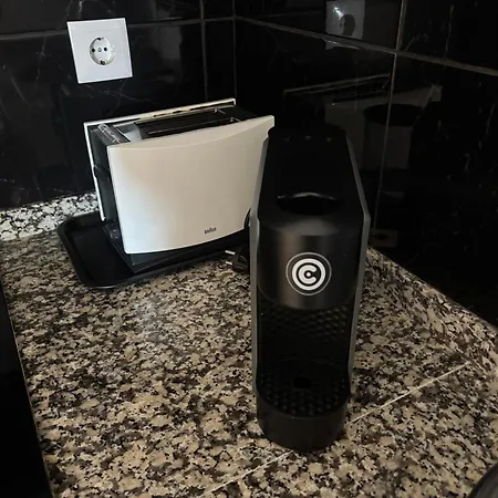 Rochavaumar * Portimão